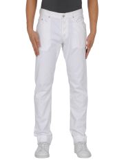P.  BY  PIRELLI - Hosen