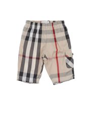 BURBERRY - Hosen