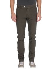 DIMATTIA - Pantalones