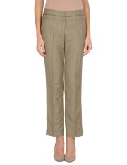I'M ISOLA MARRAS - Pantalon