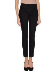 I'M ISOLA MARRAS - Pantalon