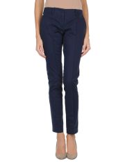 I'M ISOLA MARRAS - Pantalon
