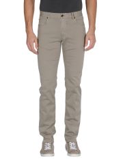 LES COPAINS - Casual trouser