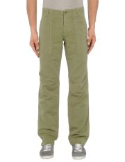 FRED PERRY - Pantalone