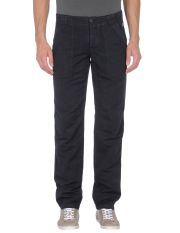 FRED PERRY - Hosen
