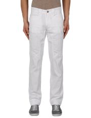 9.2 BY CARLO CHIONNA - Pantalon