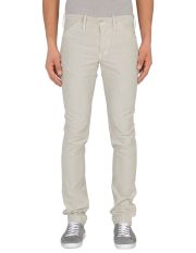 C.P. COMPANY - Casual trouser