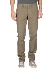 C.P. COMPANY - Casual pants