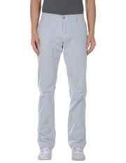 SIVIGLIA - Pantalone