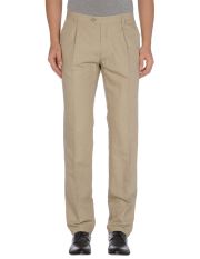 SCERVINO STREET - Hosen