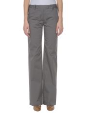 AB ALBERTO BIANI - Casual pants
