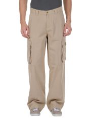 TIMBERLAND - Casual trouser