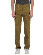 ZIP USUALLY - Casual trouser