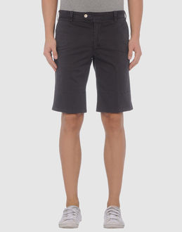 DIMATTIA - PANTALONI - Bermuda - su YOOX.COM
