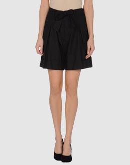 Bermudas - BURBERRY