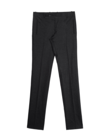 LES HOMMES - Pantalone classico