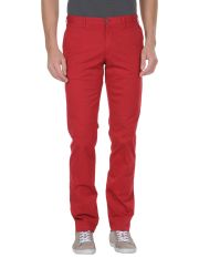 HENRY COTTON'S - Casual trouser