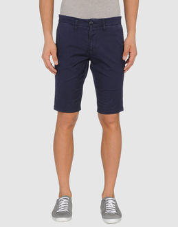 CARHARTT - PANTALONI - Bermuda - su YOOX.COM