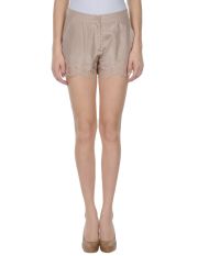 FAIRLY - Shorts