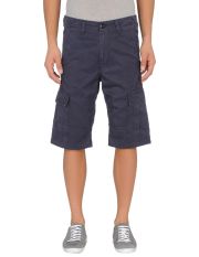 CARHARTT - Caprihosen