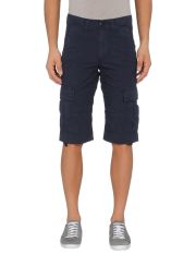 CARHARTT - Bermudas