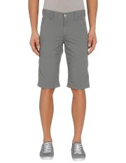 CARHARTT - Bermudas