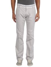 ANTONY MORATO - Casual trouser