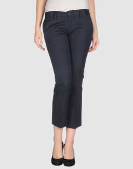 L' Autre Chose - Pantalons - Pantalons corsaires