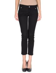 SEVEN7 - Pantalone capri