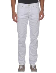 SIVIGLIA - Pantalone