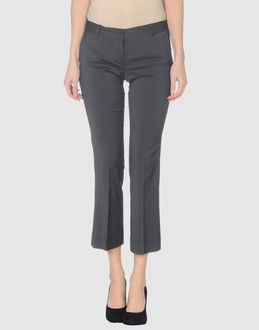 L' Autre Chose - Pantalons - Pantalons corsaires