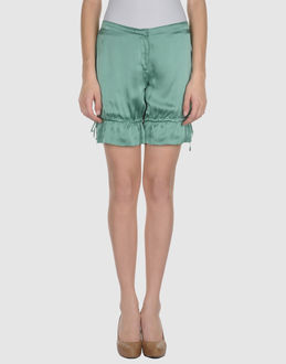 L' Autre Chose - Pantalons - Bermudas