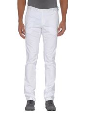 AT.P.CO - Casual trouser
