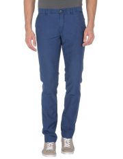 HENRY COTTON'S - Casual trouser