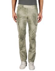 SIVIGLIA - Pantalone