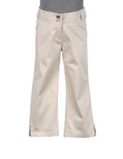 BURBERRY - Bermudas