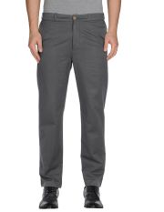 GOLDEN GOOSE - Pantalone