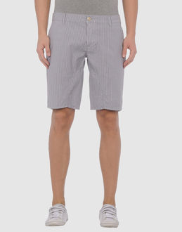SIVIGLIA - PANTALONI - Bermuda - su YOOX.COM