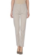 PIAZZA SEMPIONE - Dress pants