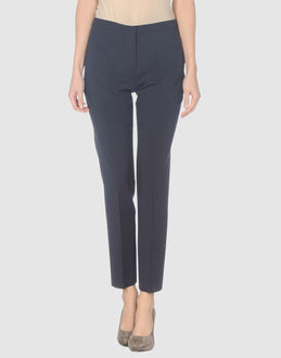 Piazza Sempione - Pantalons - Pantalons classiques