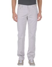 WEBER - Casual pants