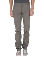 WEBER - Casual pants