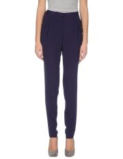 VALENTINO ROMA - Casual pants