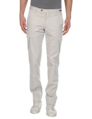 WEBER - Casual pants
