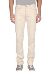LORO PIANA - Casual pants