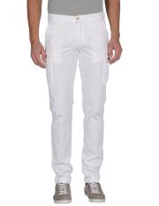 WEBER - Casual pants