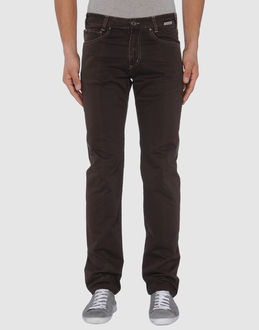 BETWOIN - PANTALONI - Pantaloni - su YOOX.COM