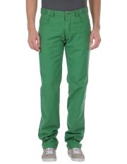 WEBER - Casual pants