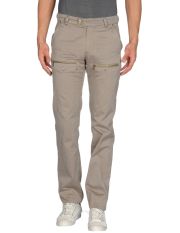 WEBER - Casual pants