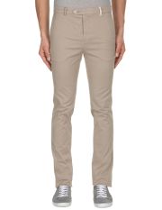 HAJIME - Casual trouser